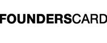 Logo FoundersCard