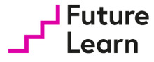 Logo Future Learn