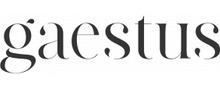 Logo gaestus