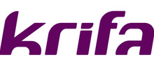 Krifa