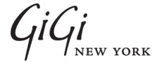 Logo GiGi New York
