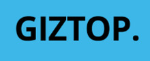 Logo Giztop