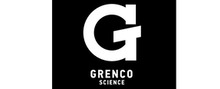 Logo Grenco Science