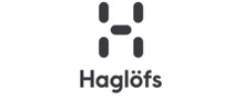 Logo Haglöfs