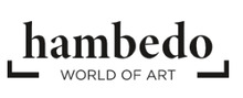 Logo Hambedo