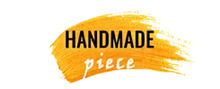 Logo Handmade Piece