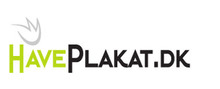 Logo HavePlakat