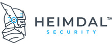Logo Heimdal