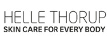 Logo Hellethorup