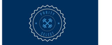 Logo Purity Select