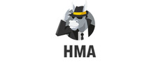 Logo HMA
