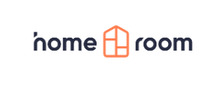 Logo Homeroom