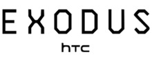 Logo Exodus