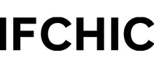 Logo Ifchic