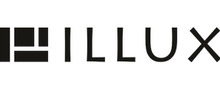 Illux