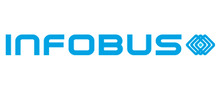 Logo Infobus