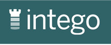 Logo Intego