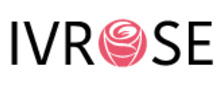 Logo Ivrose
