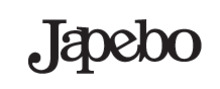 Logo Japebo