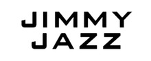 Logo Jimmy Jazz