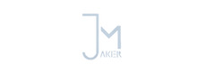 Logo Jmaker