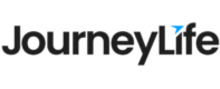 Logo Journeylife.dk
