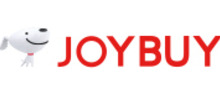 Logo Joybuy