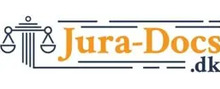 Logo Jura-Docs