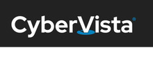 Logo CyberVista