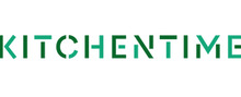 Logo Kitchen Time