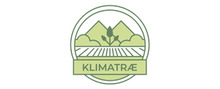Logo Klimatræ
