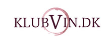 Logo KlubVin
