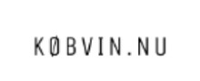 Logo Købvin
