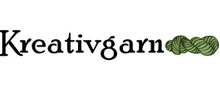 Logo Kreativgarn.dk