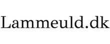 Logo Lammeuld