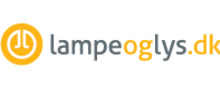 Logo Lampeoglys.dk
