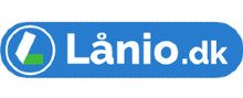 Logo Lånio