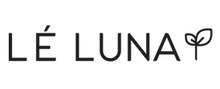 Logo Le Luna