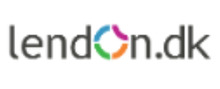 Logo LendOn