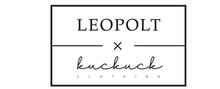 Logo Leopolt X Kuckuck