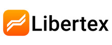 Logo Libertex
