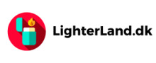Logo LighterLand.dk