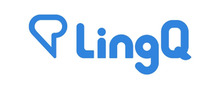 Logo LingQ