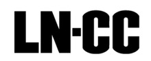 Logo LN-CC