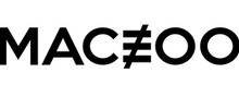 Logo Maceoo