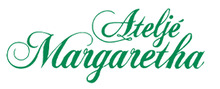 Logo Margaretha