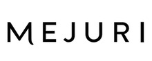 Logo Mejuri