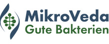 Logo Mikroveda