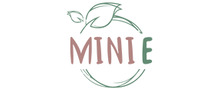 Logo MiniE