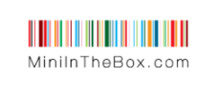 Logo Miniinthebox